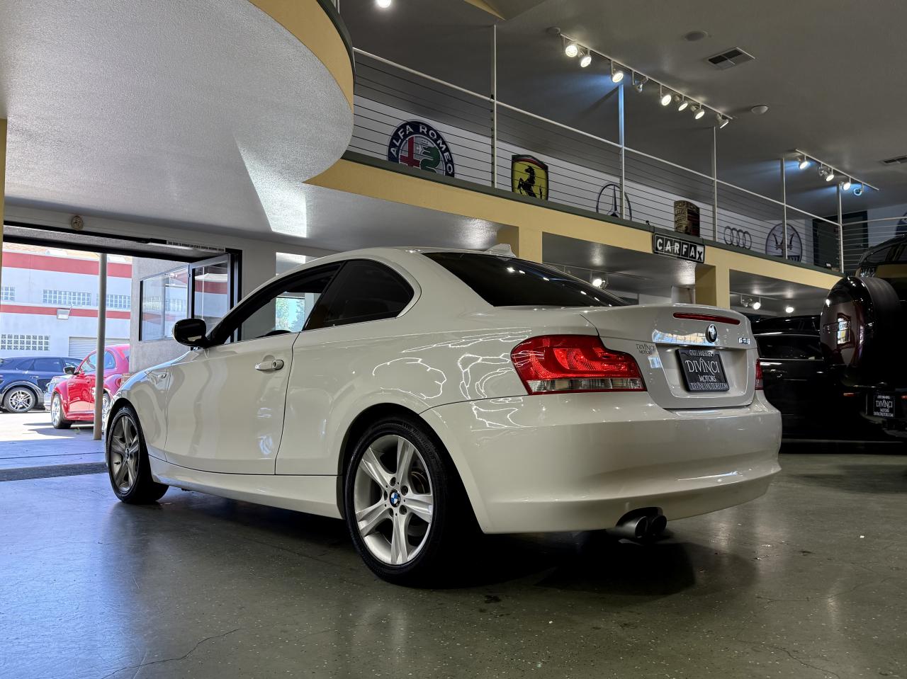 bmw 1 series 2012 WBAUP7C58CVP23953 image bmw 1 series 2012 WBAUP7C58CVP23953 image